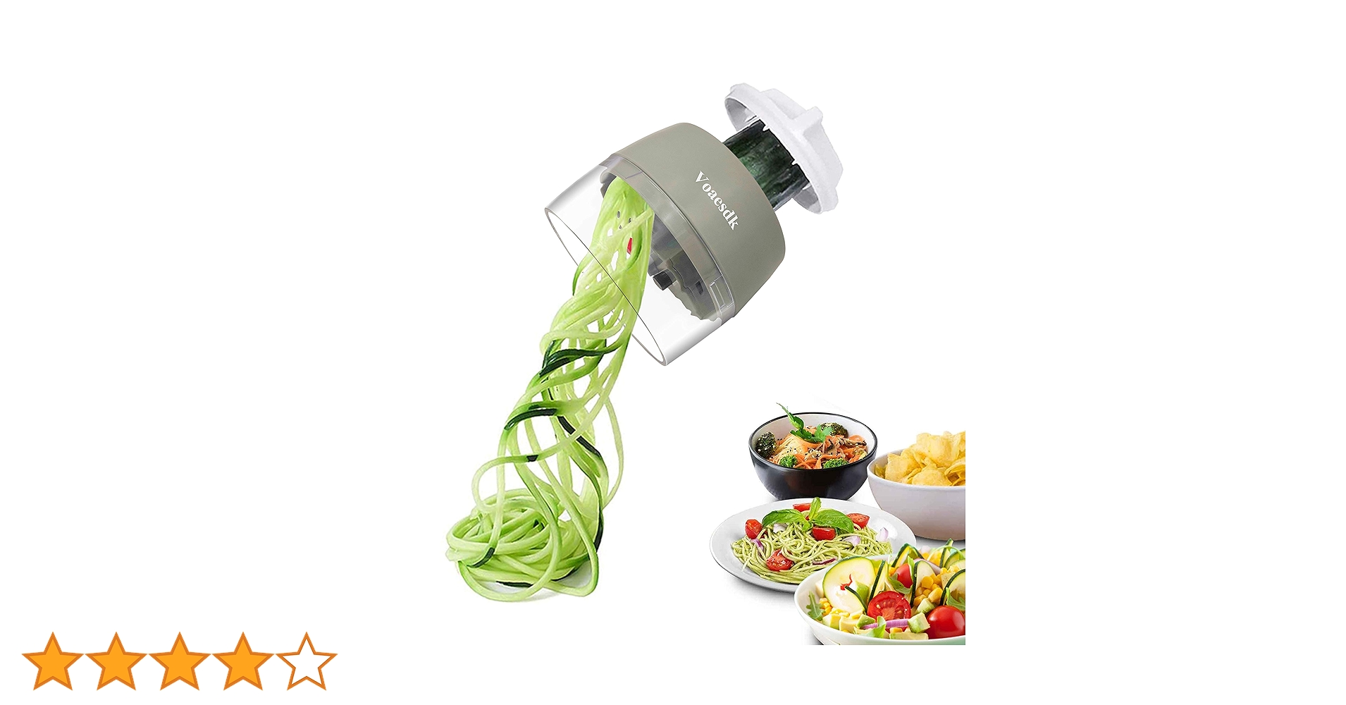 810XaTcRKSL.jpg_BO30,255,255,